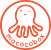 logo_macocobox