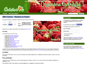 ramene ta fraise_2014