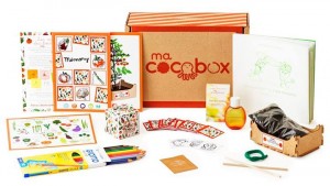 macocobox