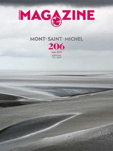 airfrancemagazine